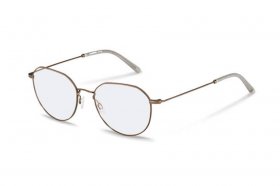 Rodenstock R 2632 D