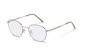 Rodenstock R 2641 B