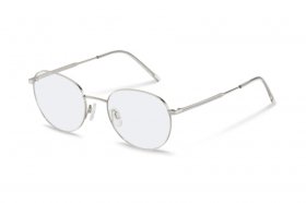 Rodenstock R 2641 D
