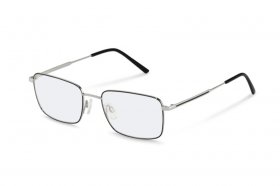 Rodenstock R 2642 A