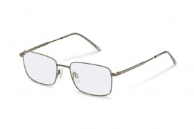 Rodenstock R 2642 B