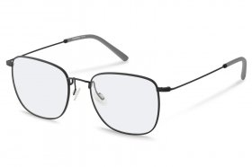 Rodenstock R 2652 A
