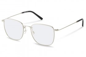 Rodenstock R 2652 B