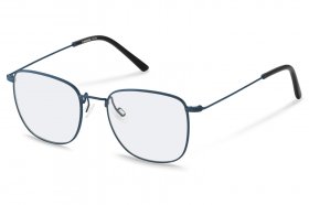 Rodenstock R 2652 C