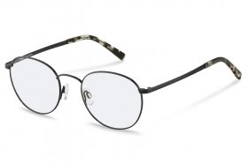 Rodenstock R 2655 A