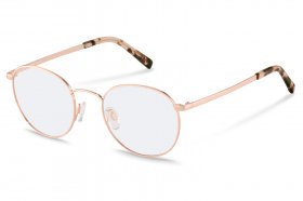 Rodenstock R 2655 C