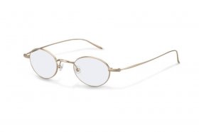 Rodenstock R 4792 A