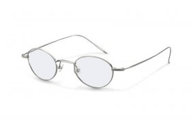 Rodenstock R 4792 B