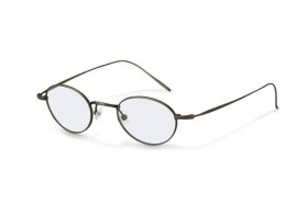 Rodenstock R 4792 C