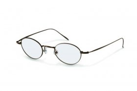 Rodenstock R 4792 D