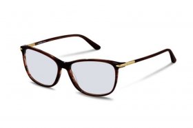 Rodenstock R 5335 B