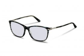 Rodenstock R 5335 C