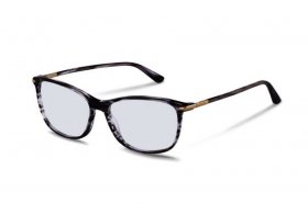 Rodenstock R 5335 D