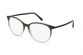 Rodenstock R 5347 C