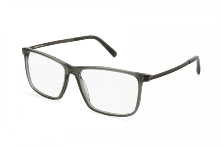 Rodenstock R 5348 B Größe 54