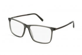 Rodenstock R 5348 B