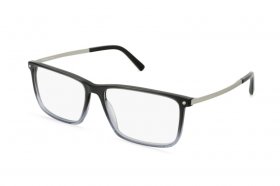 Rodenstock R 5348 C