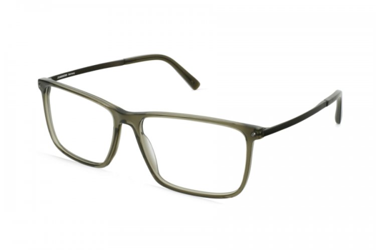 Rodenstock R 5348 D Größe 58