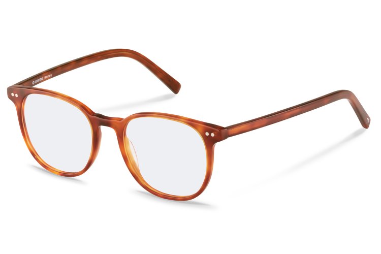 Rodenstock R 5356 B Größe 50