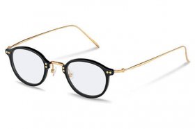 Rodenstock R 7059 A