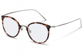 Rodenstock R 7079 C