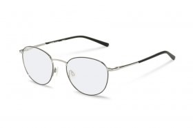 Rodenstock R 7115 A