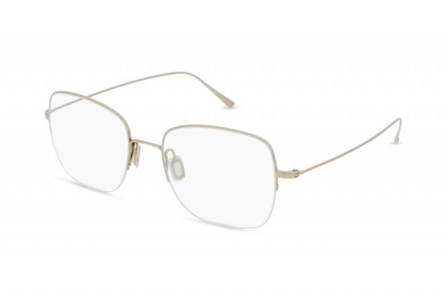 Rodenstock R 7116 A
