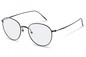 Rodenstock R 7119 C