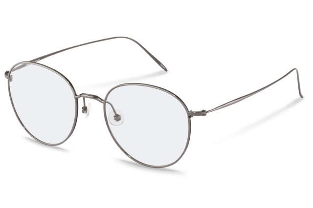 Rodenstock R7119 D Dark Gun