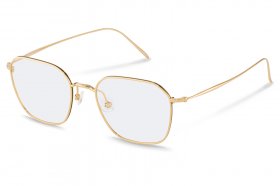 Rodenstock R 7121 B