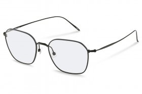Rodenstock R 7121 C