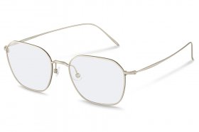 Rodenstock R 7121 D