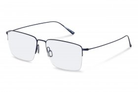 Rodenstock R 7133 A