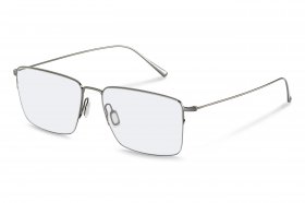 Rodenstock R 7133 B