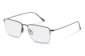 Rodenstock R 7133 C