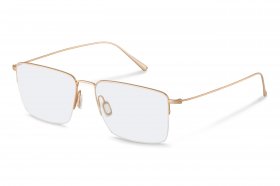 Rodenstock R 7133 D