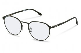 Rodenstock R 7150 A