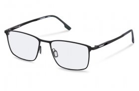 Rodenstock R 7151 B