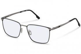 Rodenstock R 7153 A