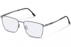 Rodenstock R 7153 B