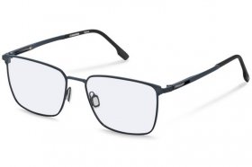 Rodenstock R 7153 C