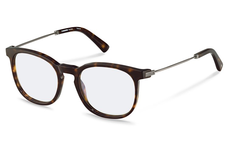 Rodenstock R 8030 B Größe 53