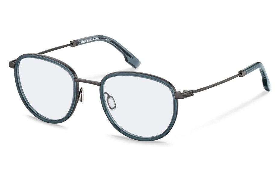 Rodenstock R 8034 B Größe 51