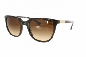 Ralph RA 5206 137813