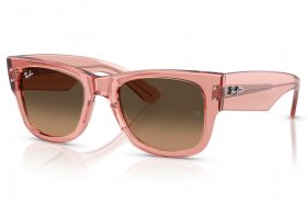 Ray-Ban Mega Wayfarer RB 0840S 684843