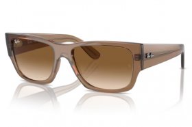 Ray-Ban Carlos RB 0947S 664051
