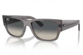 Ray-Ban Carlos RB 0947S 667571