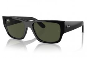 Ray-Ban Carlos RB 0947S 901/31