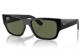Ray-Ban Carlos RB 0947S 901/58