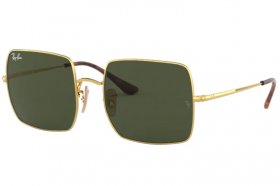 Ray-Ban SQUARE RB 1971 914731 